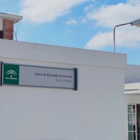 CEPER DIONISIO MONTERO (@ceper_dionisio) 's Twitter Profile Photo