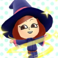 mii media confessions (@miitopianon) 's Twitter Profile Photo mii media confessions (@miitopianon) 's Twitter Profile Photo