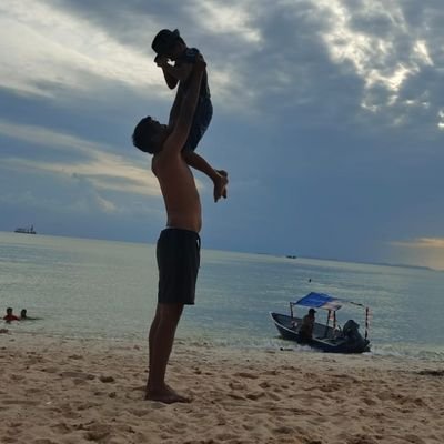 tidak ada hal baru dibawah matahari.