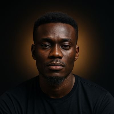 No-code\ Low-code Developer||Bubble Developer| https://t.co/w8T7pBHZb6|| million lab certified Bubble Developer|| No-code + AI |Web Development!!!