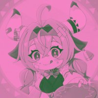 dets ⋆ (@odetssey) 's Twitter Profile Photo dets ⋆ (@odetssey) 's Twitter Profile Photo