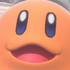 いぐちさんのプロフィール画像
