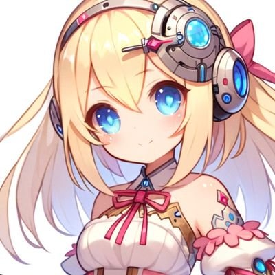 anisu_minto's profile picture. 