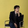 soyoon9087's profile picture. Always next to junho
/Only junho💛
함께할께준호의계절/영원히빛날내슈스이준호/이준호보유국 /
이준호가장르다 /그냥사랑하는나의이준호 @dlwnsghek  @follow_leejunho @post_leejunho #LEEJUNHO
진입장벽 아주 낮아요.반모환영