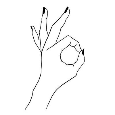 wanderanddiary's profile picture. We bend so we don’t break✨