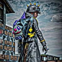 Moody Mod 963 (@moodymod5) 's Twitter Profile