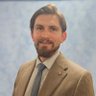 MathematicalH's profile picture. Director of Mathematics //
Teacher Induction Coordinator //
Aspiring educator //
Edexcel Examiner //
ANIMA //
MCCT //
Maths Scholar 17/18