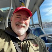 daddy ray (@craignicol29329) 's Twitter Profile