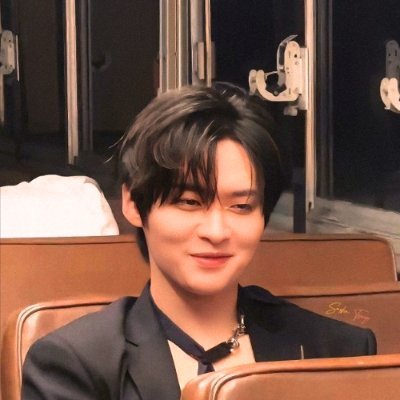toxic_bunnyyy's profile picture. 