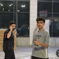 الاء (@design1019) 's Twitter Profile