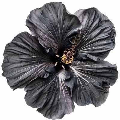 mrghanny's profile picture. 