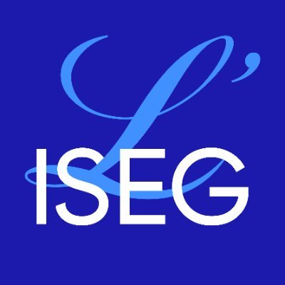 L'école des futurs mondes du business, de l'influence, du marketing et de la com. Compte officiel du campus de Strasbourg
