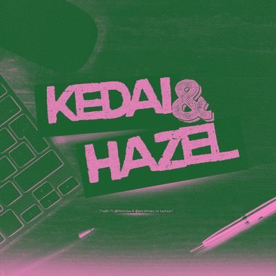 Business Account. Presents you an edit that will hypnotize at a glance. https://t.co/rfJOCdWYkA (fastresp) | LANGSUNG KE WA! @petalinnes @cweuse backup