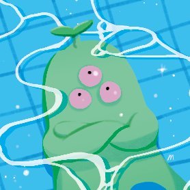 wn_draw_M's profile picture. 