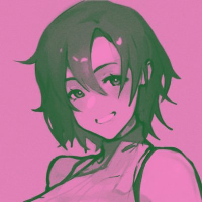 i: @/NotIceCalm
h: @/vgktzz
|| A content creator on YouTube! I sing, draw, and play games ||