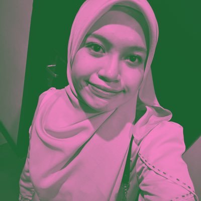 NIS_Naizasa's profile picture. 