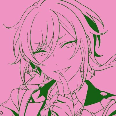 She/her | 18 | ID, broken ENG | SwitchP & SubaruP | Multishipper
