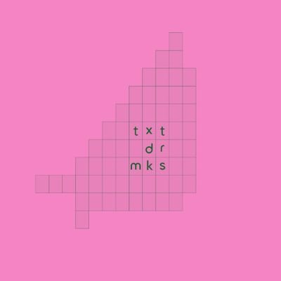 semua tentang Makassar dan sekitarnya ada disini | 📩submit via dm