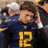CarterBornQB1's profile image