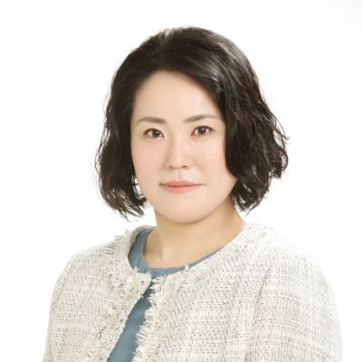 【いい町だねと誇れる津和野へ】
消滅可能性自治体「島根県津和野町」|NPO法人代表理事|まちづくり団体会長|キャリアカウンセラー兼スーパーバイザー|双子♂とウロコインコ♂のママ|政治活動に挑戦するママの奮闘記!|目指せ、女性の視点を活かした活動( `ー´)ノ