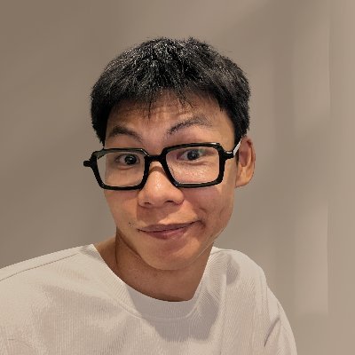 haidofg's profile picture. 