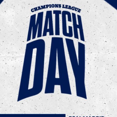 Bienvenidos a Match Day los posters de los jugadores que me pidais o equipos.