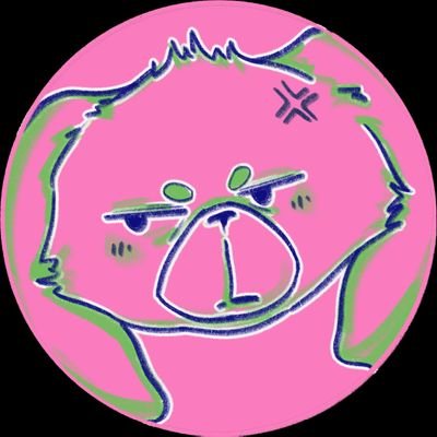 cultabel's profile picture. . ִ ་ ˖ ʿ ִֶָ ׄ 𝕳𝖊𝖆𝖗𝖙 𝕱𝖚𝖑𝖑 𝕺𝖋 𝕾𝖕𝖎𝖉𝖊𝖗𝖘 ʚ🗡ɞ
`
Mainly STSG/SGST 🔁 | Pro-fiction | May contain dead dove | NSFW MDNI | Repost with credit