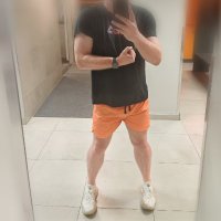 Robartif (@robartif69) 's Twitter Profile Photo