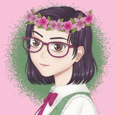 Ann🍵さんのプロフィール画像