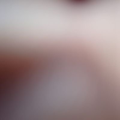 PadMurph30's profile picture. 
