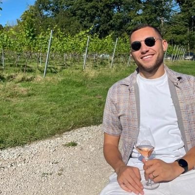 ParchmentC's profile picture. only tough battles for capable soldiers