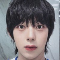 aeshimln (@aeshimln) 's Twitter Profile