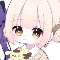 のぞみ (@nqyzx) 's Twitter Profile