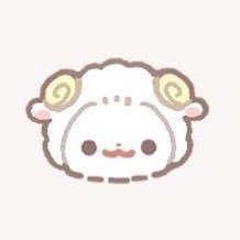 _zzrqn's profile picture. 💧😔☁️