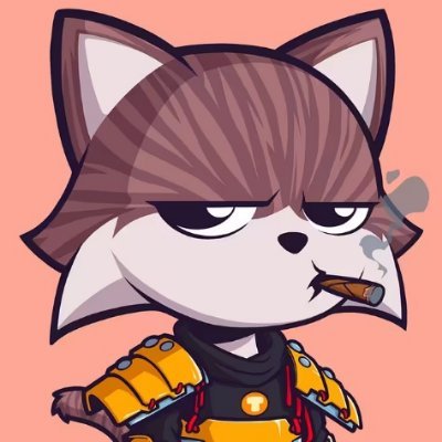 Wolfgan24653158's profile picture. TOSHILLIONAIRE
$TOSHI