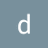 dnzty174476's profile image