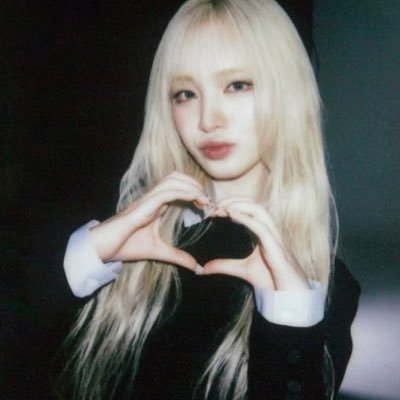 ⚕️﹕goal; med rama • ! dek68(+1) 𐙚⋆.˚ intp vibes ⊂⊃ stay focused! ⋆。°✩ #lastquarterr