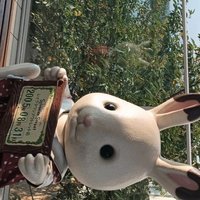 SOR📷´-9/23幕張a! (@sor_0123_) 's Twitter Profile