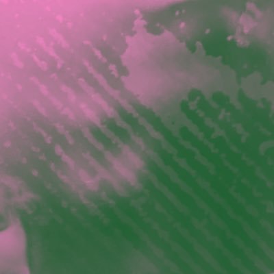 fatandsz's profile picture. 