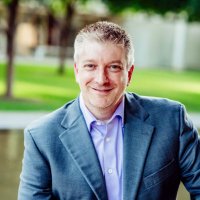Jeff Davis, CVE CMP (@jeffdaviscve) 's Twitter Profile