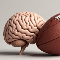 BRAIN PUNTER (@brainpunter) 's Twitter Profile