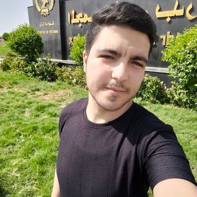 abdoelshaarawy1's profile picture. بشجع برشلونه ومان سيتي وميلان وبهبد في الكوره والمسلسلات والافلام 😂♥️💙🖤