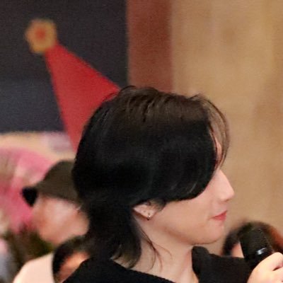 20↑ | genshin | hsr | 4min&8hrs&Jetlag | วะหวาน☂️น้องนิว🌧️เริ่น🗡️ซันเดย์☀️ น้องแอน🌿 คุโรบี๋,ไบบี๋,เอบี๋,บิบี๋,ไบหมวย,ไบเบิ้ล,ออจิ๋ว,น้องบอบอ🖤🐈⬛🐾 ft. 7B