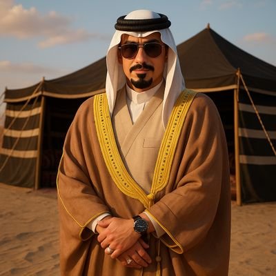 رادود حسيني وعاشق في مدرسة الحسين ومنتظر لفرج قائم ال محمد عجل الله فرجه الشريف