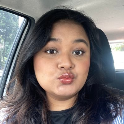 26 | ISFP-T | eaJ | DPR | DAY6 | She-Her | ENG/BM | not really a fanacc but not a personal acc either 🤡
