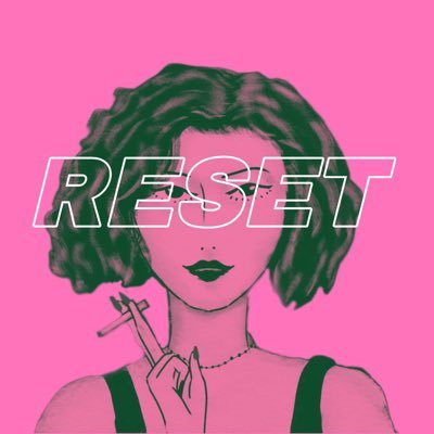 itsanneneur's profile picture. 