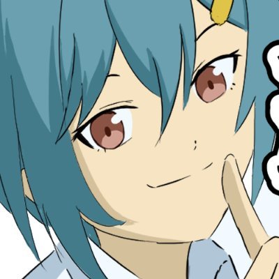 matolv789's profile picture. あ～い