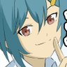 matolv789's profile picture. あ～い