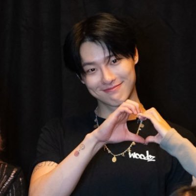 @Sallykimso