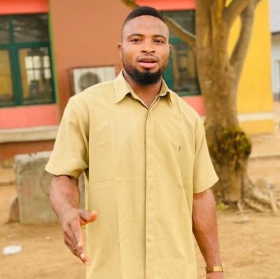 silversigns2's profile picture. 